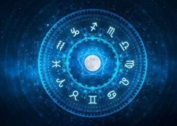 Тези зодии грам не се интересуват от мнението на другите!