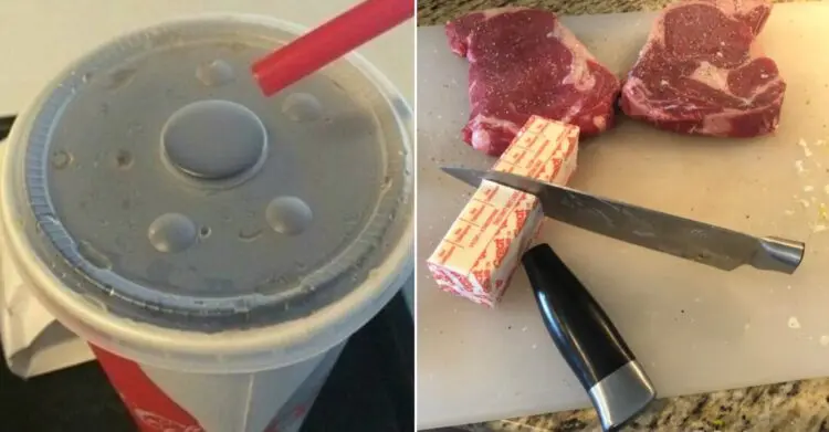 Когато си мислиш, че имаш кофти ден, виж на какво бяха подложени другите…