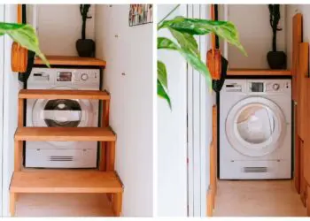 15 примера за страхотен дизайн, които ще искаш да внедриш в твоя дом!