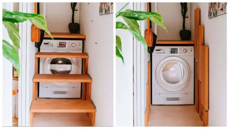 15 примера за страхотен дизайн, които ще искаш да внедриш в твоя дом!