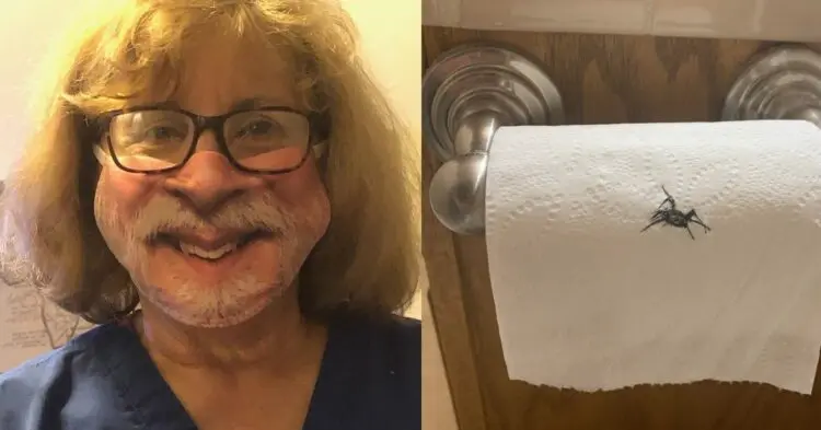 Тези хора имат страхотно чувство за хумор и винаги успяват да забавляват околните! (СНИМКИ)