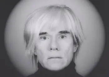 15 снимки, за които по някаква причина бяха платени милиони! Най-скъпите снимки в света!