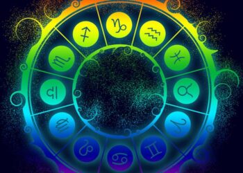 Кой е нервен? Аз? Най-разпалените зодии, които трудно овладяват гнева си!