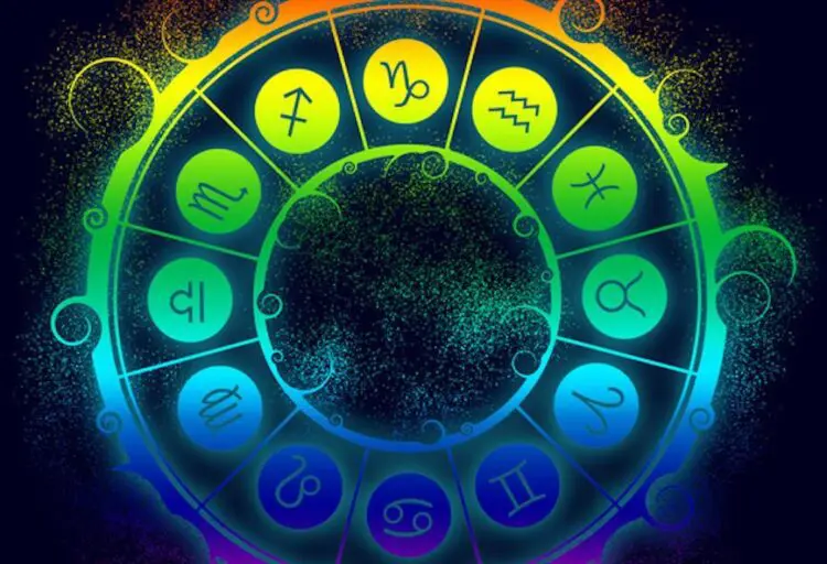 Кой е нервен? Аз? Най-разпалените зодии, които трудно овладяват гнева си!