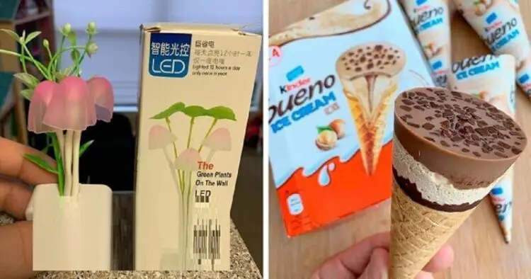 Когато реалността надхвърли нашите очаквания! Хубаво е, признаваме!