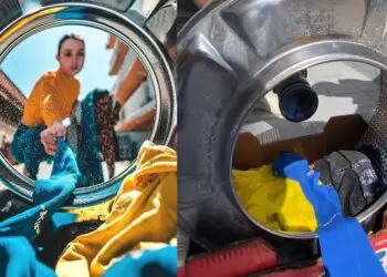 Испансски фотограф показва супер трикове за нестандартни снимки, трябва да опитам!