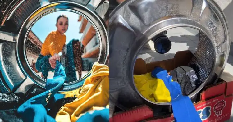 Испансски фотограф показва супер трикове за нестандартни снимки, трябва да опитам!