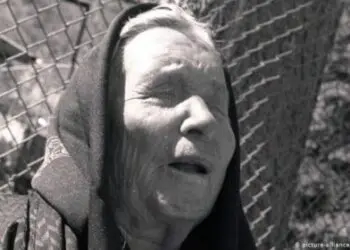 Заветът на Баба Ванга – специални заръки и молитви за късмет и здраве!