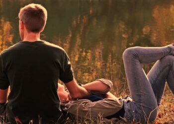 Представителите на тези зодии често са склонни да се връщат при бившите си половинки