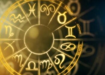 Мъжете представители на тези зодии, са способни да обичат само една жена през целия си живот