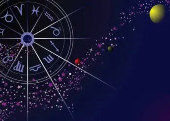 Супер дразнители! Представителите на тези зодии могат да дразнят другите без да им мигне окото!