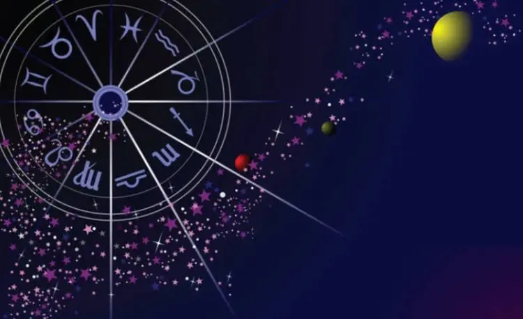 Супер дразнители! Представителите на тези зодии могат да дразнят другите без да им мигне окото!