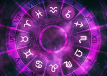 Тези зодии са абсолютни работохолици и знаят само работа, не им се сърдете!