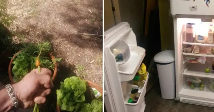 Когато съдбата реши да си поиграе с търпението на тези хора и ги подложи на различни изпитания