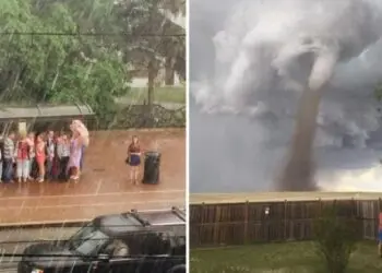 20 човека, които са абсолютно лишени от всякакъв вид страхове