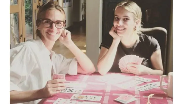 Холивудски звезди, които живеят живота на обикновените хора. Те са любимци на всички!