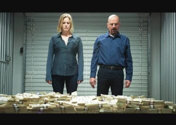 Парите им се лепят като мед – зодии, които привличат финанси като магнит!