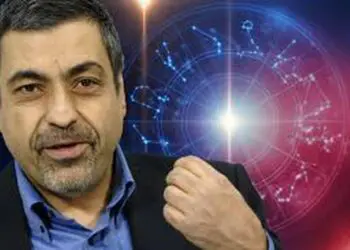 Легендарният астролог Павел Глоба: През ноември 3 зодии започват от пълната нула, няма бягане от съдбата