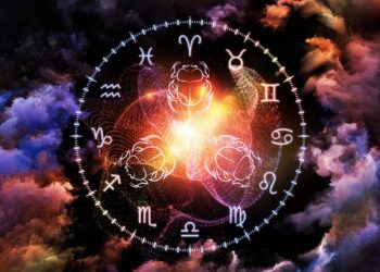Ето кои зодиакални знаци ще бъдат защитени от висшите сили през ноември!