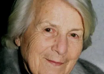 Рецептата за дълголетие на великата руска лекарка Галина Шаталова