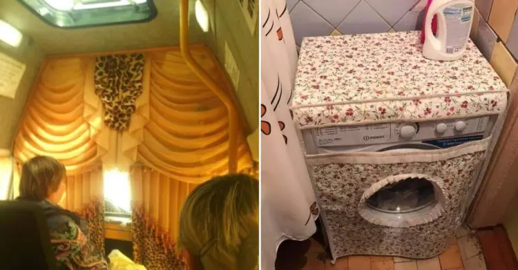 Когато комфортът е на първо място: 12 тотално сбъркани забавни снимки