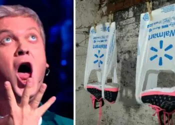 Изобретателни гении, които сякаш живеят през 3020, докато всички останали сме в 2020