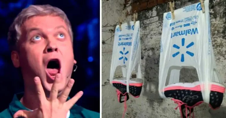 Изобретателни гении, които сякаш живеят през 3020, докато всички останали сме в 2020