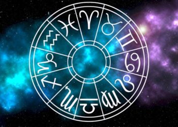 Подробен хороскоп месец декември 2020 – II част
