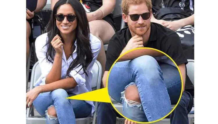 Как сами крадем младостта от себе си – вредни навици, които трябва да махнем веднага!