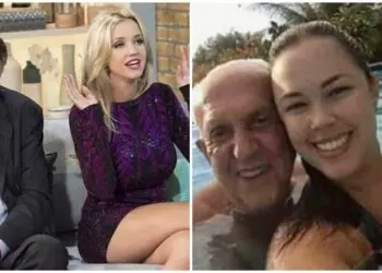 „Това дядо ти ли е?“ – млади жени, които се омъжиха по сметка