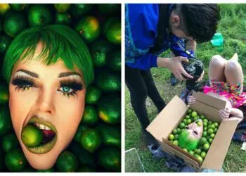 Фото кухня: Как да направиш зашеметяващи фотографии без да притежаваш студио и скъп реквизит