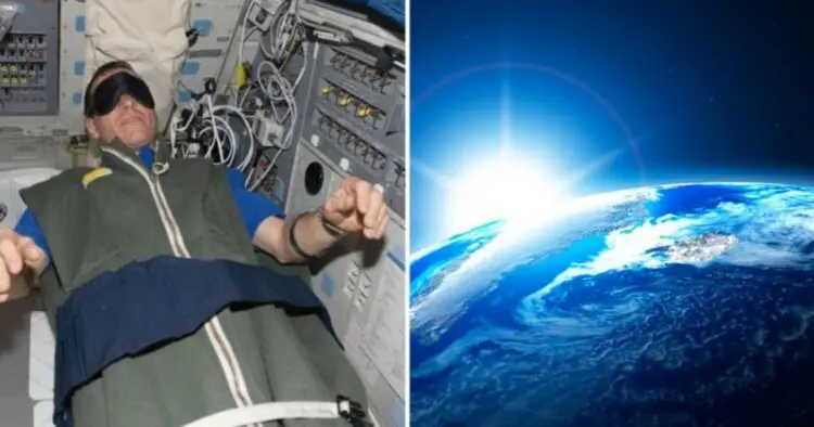 10 любопитни факта за космическите полети, които със сигурност не знаеш!