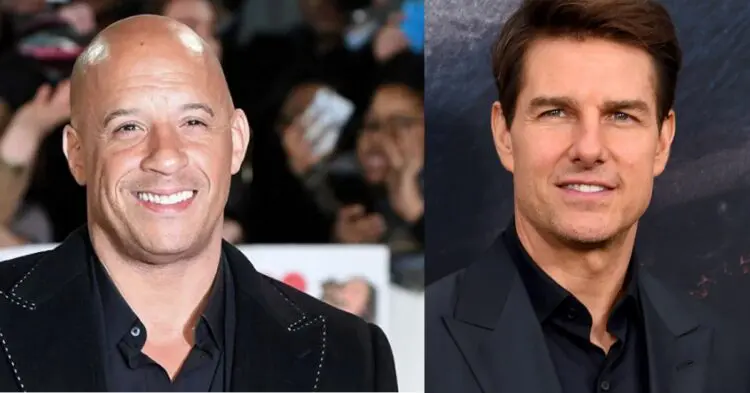 Малко известни факти за знаменитостите, които изглеждат като митове, но са истина