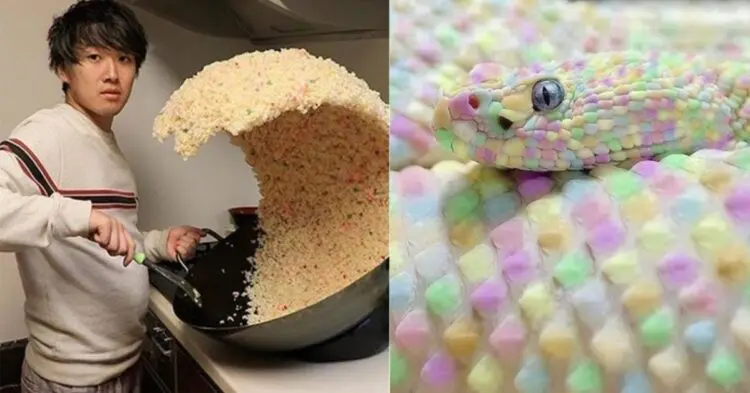 Митове, легенди и измами – популярни „исторически“ снимки и истината зад тях!