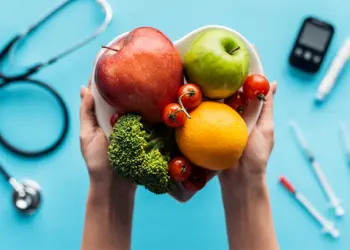 Това са храните, които имат естествени свойства да ни подпомогнат срещу вируси