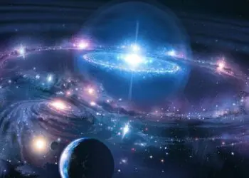 Вселената изпраща знак за промяна чрез тези 7 неща – замисли се!