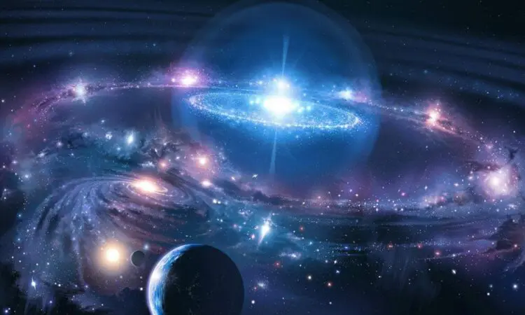 Вселената изпраща знак за промяна чрез тези 7 неща – замисли се!