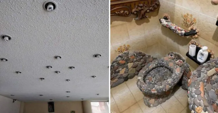 13 много странни и в същото време много смешни дизайни!