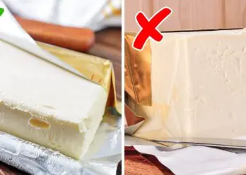 8 страхотни навика на скандинавците, които ги поддържат здрави и атрактивни