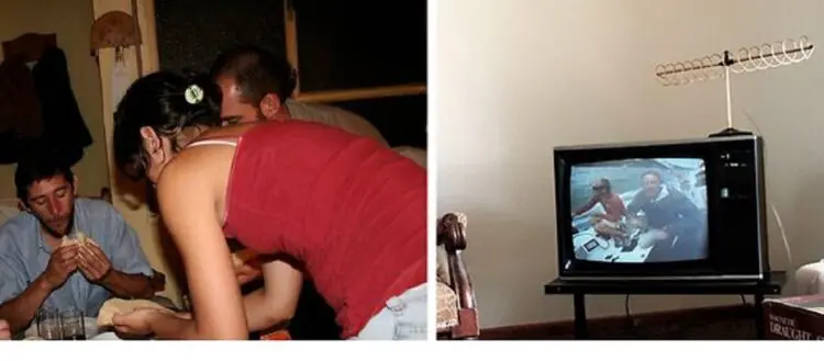 Няколко невероятни факти за Норвегия, които няма начин да знаеш!