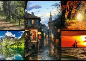 Тестът, който ще разкрие в какво състояние сте и какво трябва да направите, за да стане по-добре