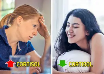 7 причини защо спането в студена стая е много добро за тялото