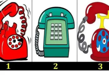 Избери си телефон, за да чуеш какво те очаква в близко бъдеще