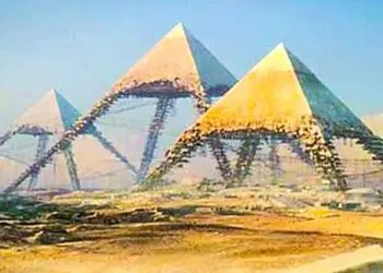 Нелепи факти, които са абсолютно верни