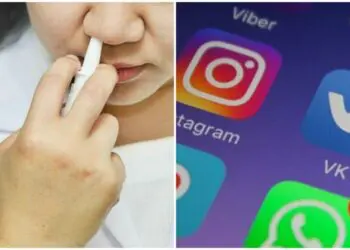 Странни човешки зависиммости, които все още съществуват