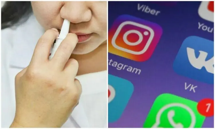 Странни човешки зависиммости, които все още съществуват