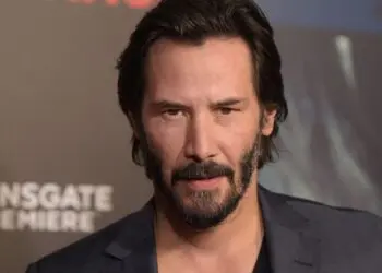 Факти за Киану Рийвс, които със сигурност не знаеш!