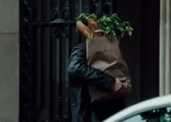 Това, което става във филмите и ще си остане там, защото в реалността няма начин! Част 2