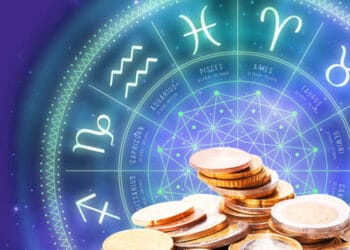Финансов хороскоп за 2021 – кои зодии ще имат финансов успех догодина?