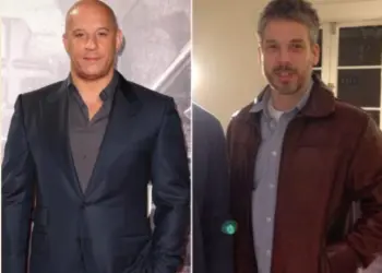 Неизвестни и много интересни факти за знаменитостите!